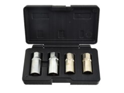 Set de îndepărtare a știftului metric 6 8 10 12 mm 50BV30 CRV Geko