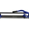 Dispozitiv de taiat placi ceramice 600mm Geko Profi