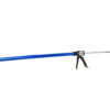 Suport telescopic 55-115 cm Geko