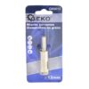Miez diamant pentru gresie 12mm Geko