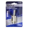 Miez diamant pentru gresie 22mm Geko