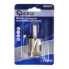Miez diamant pentru gresie 25 mm Geko