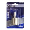 Miez diamant pentru gresie 28mm Geko
