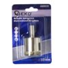 Miez diamant pentru gresie 32mm Geko
