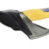 Topor de despicat 1 kg, lemn Premium Geko