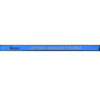 Suport magnetic pentru scule 50cm Geko