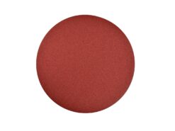 Hârtie abrazivă pentru disc 225 mm P150 girafă