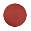 Hârtie abrazivă pentru disc 225 mm P220 girafă