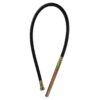 Lance pentru vibrator 35mm/2m Geko