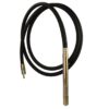 Lance pentru vibrator 50mm/6m Geko