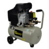 Compresor aer 50Ltr 8bar 210ltr min
