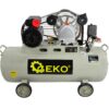 Compresor de ulei 100L tip V