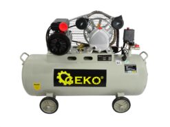 Compresor de ulei 100L tip V