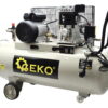Compresor ulei 100L tip Z
