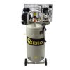 Compresor de ulei vertical 100L