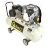 Compresor tip V 100L BIG