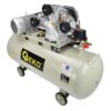 Compresor V 200L 400V