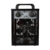 Încălzitor electric 2KW Geko