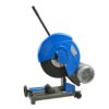 Fierastrau electric pentru metal 230V Geko