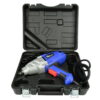 Pistol electric de impact 1/2" Geko