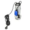 Pompa submersibila ape uzate QDX3-370W Geko