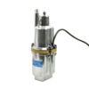 Pompa submersibila 280W Geko