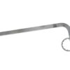 Cheie specială pentru filtru Haldex Geko
