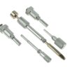 Cale blocare distributie  IVECO DUCATO BOXER 2.3-3.0 JTD HDI Geko