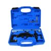 Blocare sincronizare BMW N40 N45 N45T 1.6 116i 316i Geko