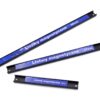 Set 3 benzi magnetice pentru scule Geko