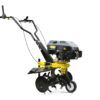 Motosapa pe benzina 5.0CP 56cm