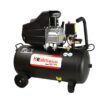 Compresor 50 litri Heidmann