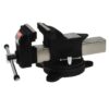 Menghină de banc 5" 125 mm Geko