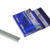 Capse 0,7x11,3 10mm 1000buc Geko
