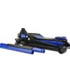 Cric crocodil 3T talie joasa Premium Geko