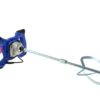 Mixer electric 900W Geko