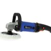 Masina de polish 230V 180mm Geko