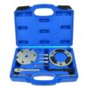 Trusa blocare distributie FORD LDV 2.0 2.2 2.4TDCi