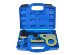 Trusa blocare distributie Opel Nissan Renault 1.6 2.0 2.3 DCI CDTI
