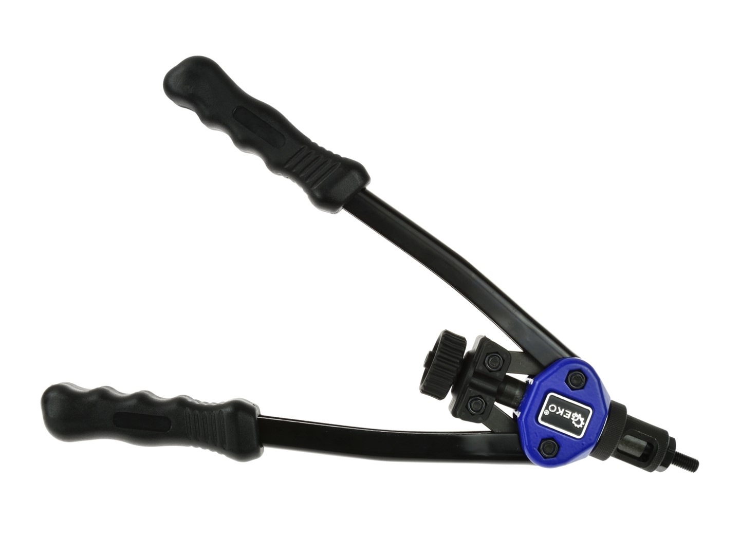 Nituitoare GEKO PREMIUM M3-M10 - imagine 3