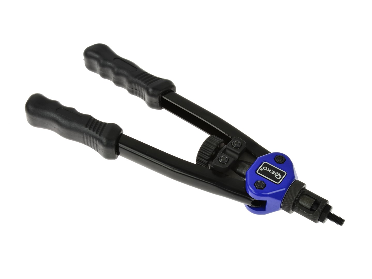 Nituitoare GEKO PREMIUM M3-M10 - imagine 4