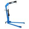Macara hidraulica girafa 1T Premium Geko