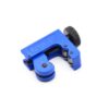 Dispozitiv de taiat tevi 3-22 mm Geko