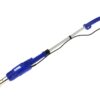 Arzator pentru buruieni electric 230V Geko