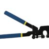 Clești pentru conectarea profilelor 300mm (24)
