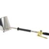 Masina de tencuit pneumatica Geko  9bar/3Ltr