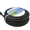 Furtun de irigare prin picurare 1/2-30m Geko