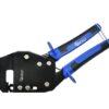 Clești pentru îmbinare profile 260mm 65Mn (24)