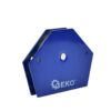 Hexagonal Welding Magnet Multi-Angle Holder 25kg