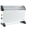 Convector cu termostat 2000W Geko